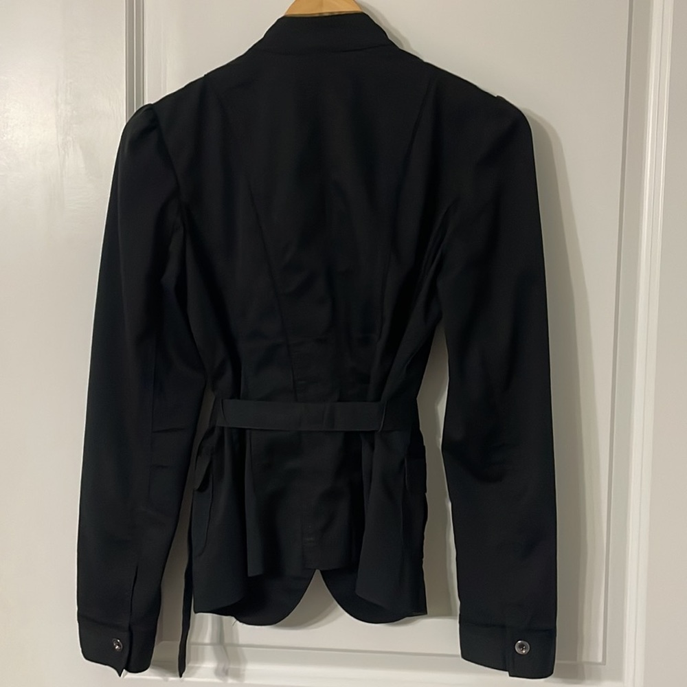 WHBM Jacket - Picture 4 of 4